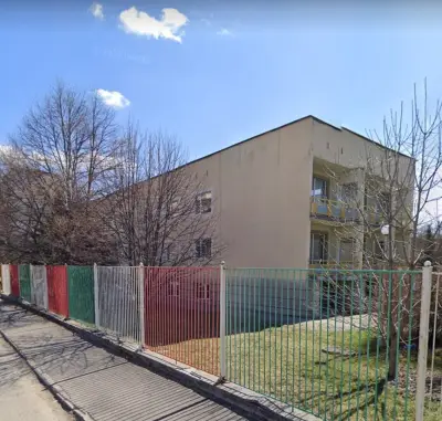 ОБЕДИНЕНО ДЕТСКО ЗАВЕДЕНИЕ 11 (ОДЗ)