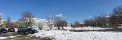 Х-ТО ОУ Алеко Константинов