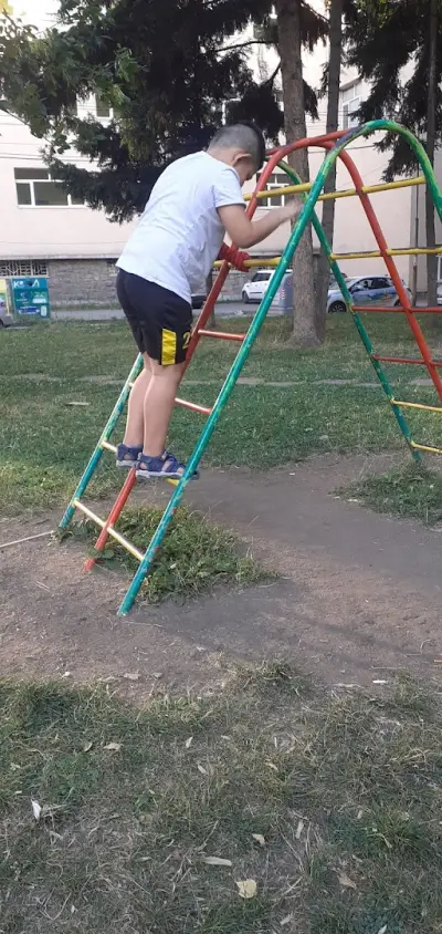 СУ „ТЕМЕЛКО НЕНКОВ“