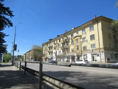 Професионална гимназия по техника и енергетика (ПГТЕ) "Христо Ботев"