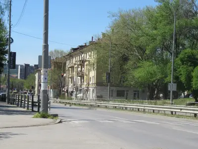 Професионална гимназия по техника и енергетика (ПГТЕ) "Христо Ботев"