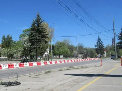 Професионална гимназия по техника и енергетика (ПГТЕ) "Христо Ботев"