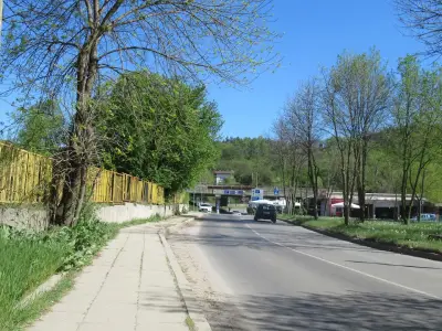 6 СУ "Св. Св. Кирил и Методий"