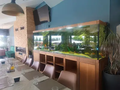 Съни комплекс