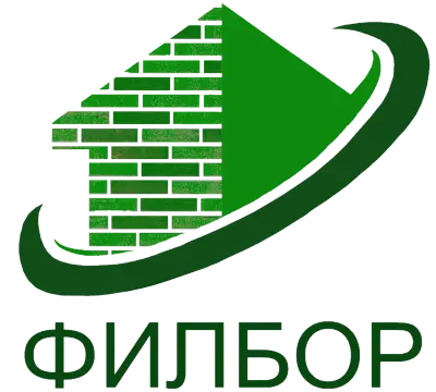 ФИЛБОР - Недвижими имоти- покупка, продажба, наеми