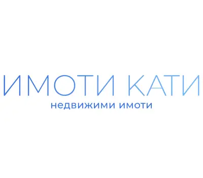 ИМОТИ КАТИ