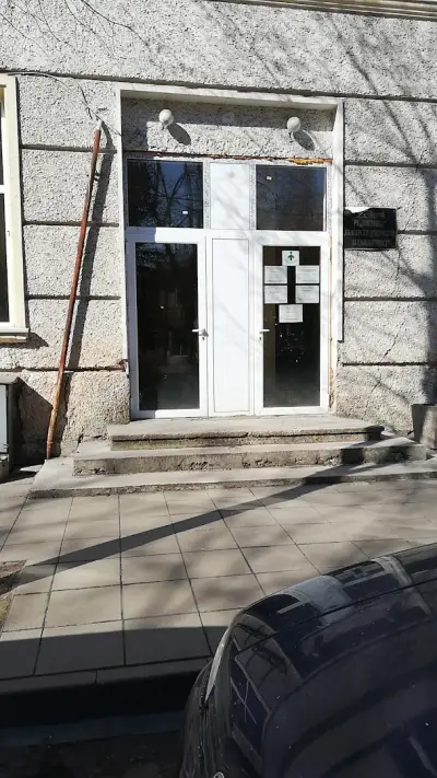 РЗ "Миграция"