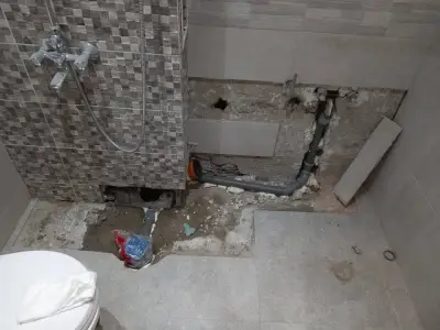 ВиК Корект