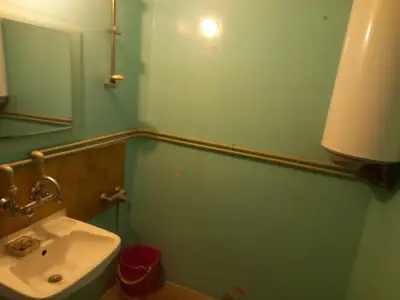 ВиК Корект
