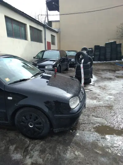 ИН ТАЙМ
