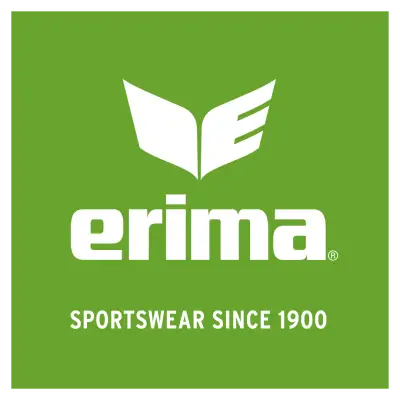 ERA Sport Bulgaria
