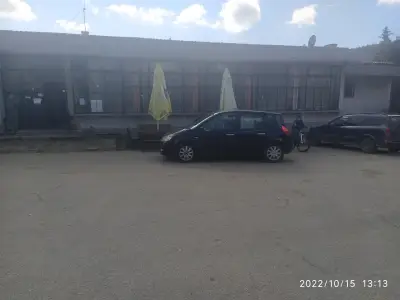 Кметство Ярлово
