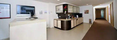 Адвокат Ани Петкова