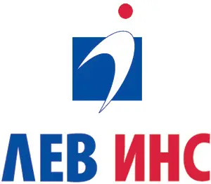 ЗАСТРАХОВКИ ПЕРНИК