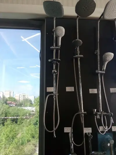 ОРИОН ИВ