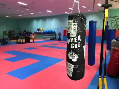 Спортен клуб "Калоян-Ладимекс"