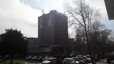 Лукойл Б 123