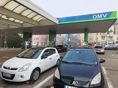 OMV