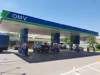 OMV