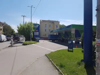 OMV