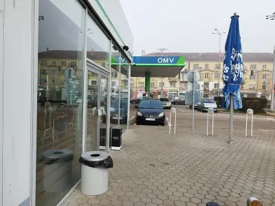 OMV