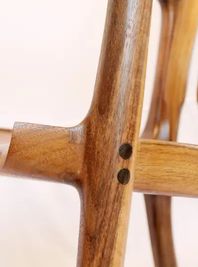 VA Furniture