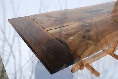 VA Furniture