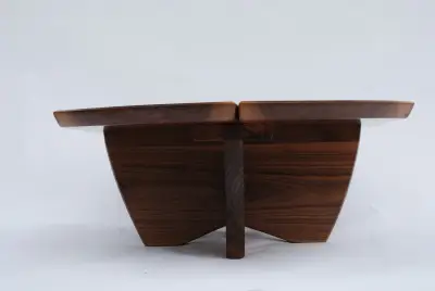 VA Furniture