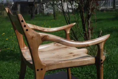 VA Furniture