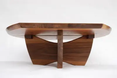 VA Furniture