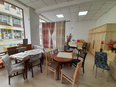 Мебели