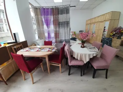 Мебели