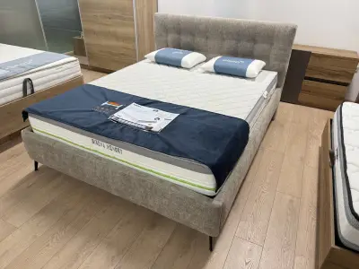 Мебели от Троян