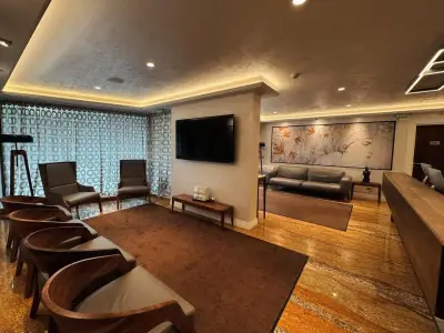Center For Smile Design