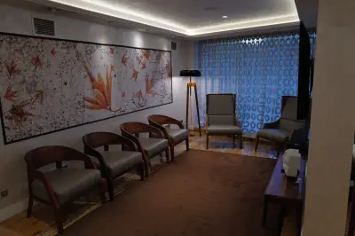 Center For Smile Design