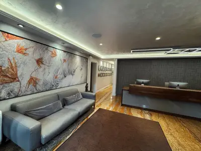 Center For Smile Design