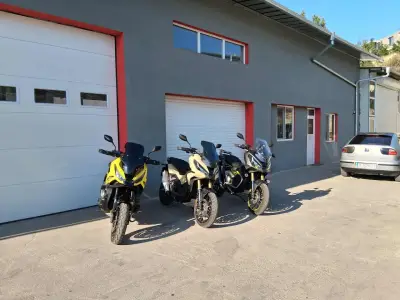 Авто Сервиз