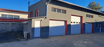 Авто Сервиз