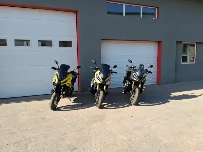 Авто Сервиз