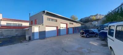 Авто Сервиз