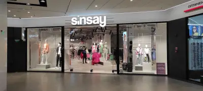 Mall Pernik
