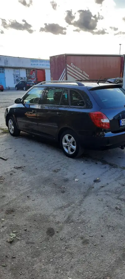Авто Сервиз