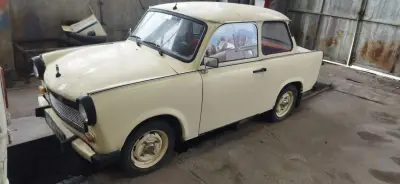 Авто Сервиз