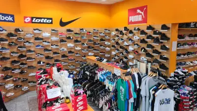 ТОП СПОРТ