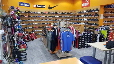 ТОП СПОРТ