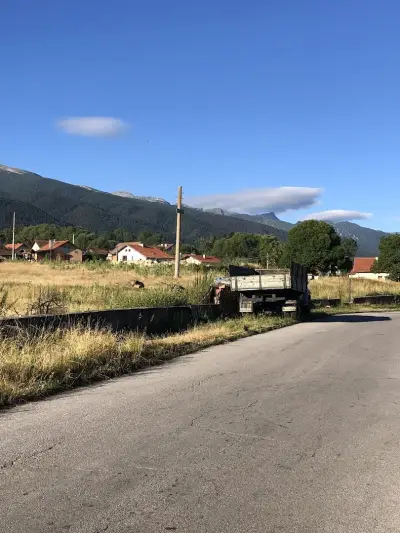 Магазин Роси