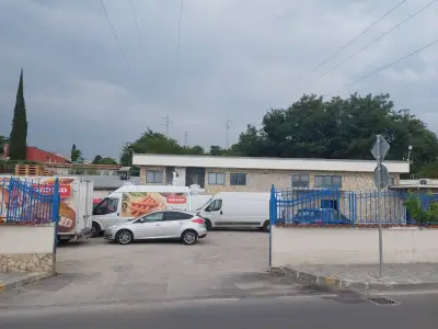 Терзийски ТТ ЕООД