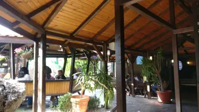 Пица Антани