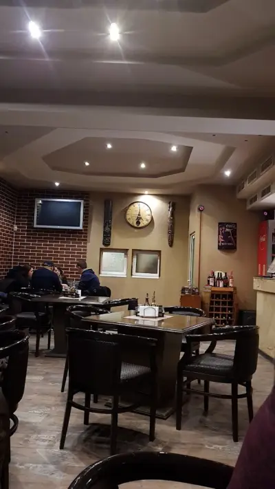 Пица Антани