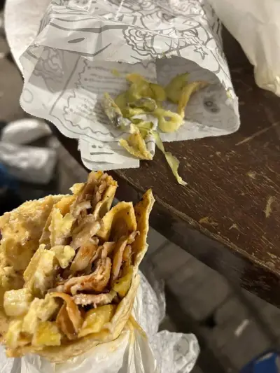 Aladin Foods